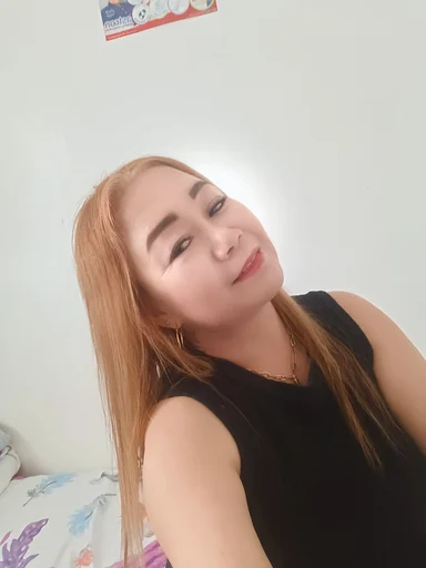 Susan, 51