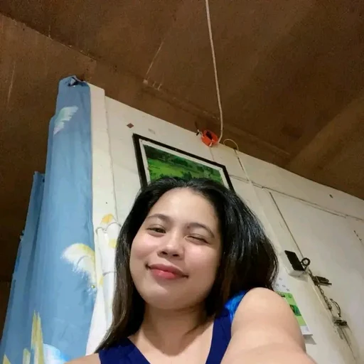Janilyn, 25