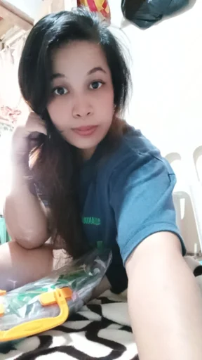 MARILYN, 35