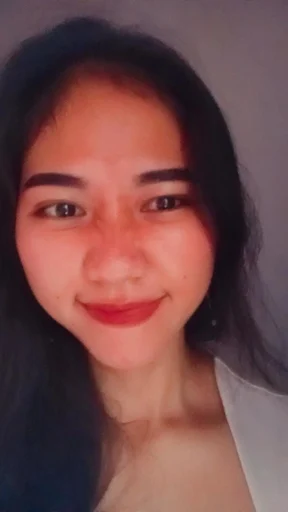 Jeziel, 22