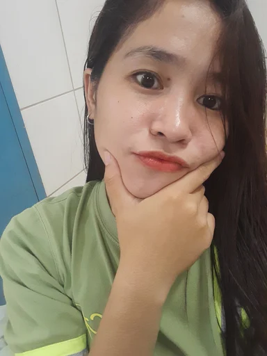 Ma. Lorena, 29