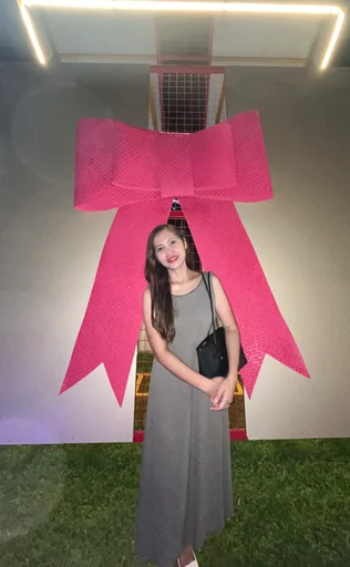 Ann, 39