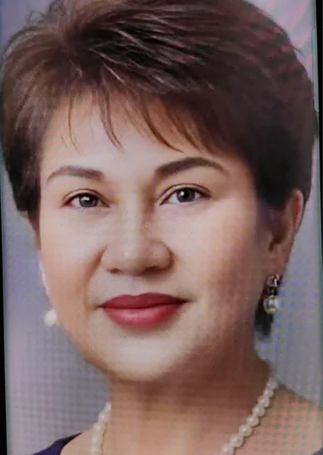 Kong hyo, 66