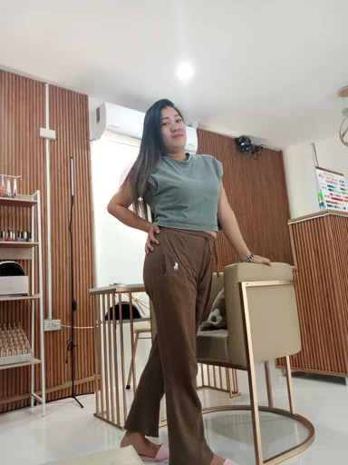 Mhindy, 40