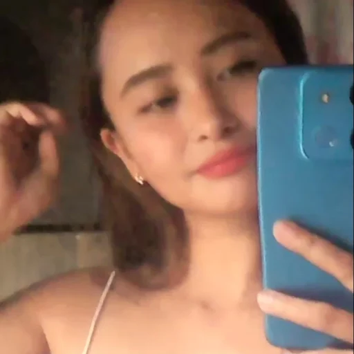Ella Villarin, 34