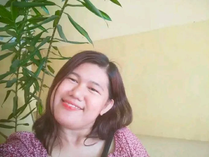 Venalyn, 25