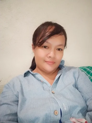 Xyza, 36