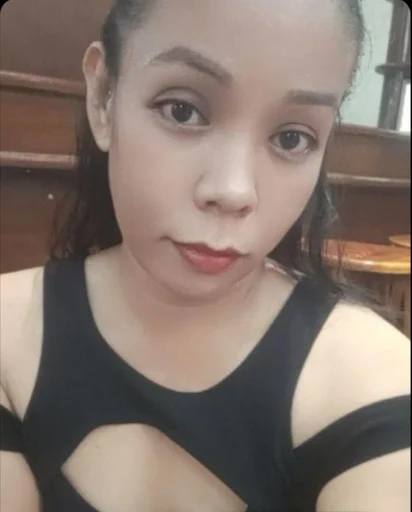Sam, 38