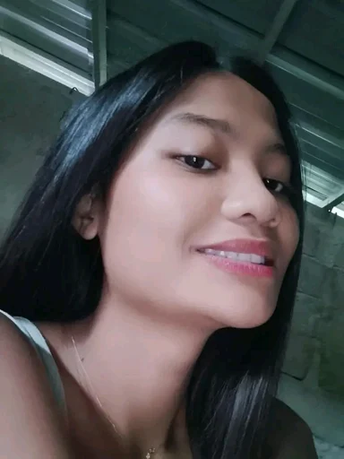 Joylen, 24