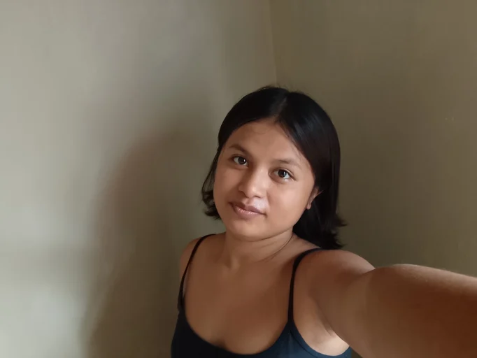 maria esabel, 24