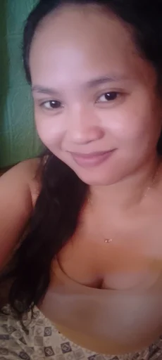 Michelle, 31