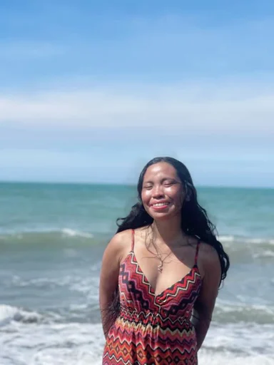 Virginia, 22