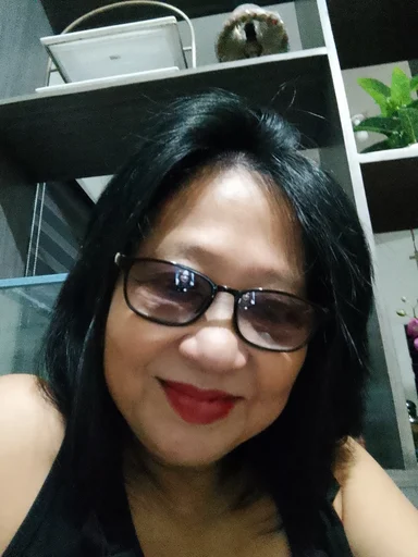 Marinette, 55