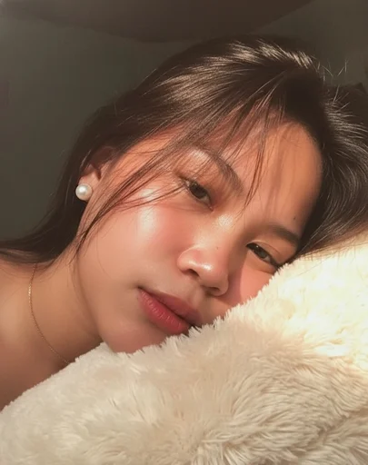 Kemverly, 21