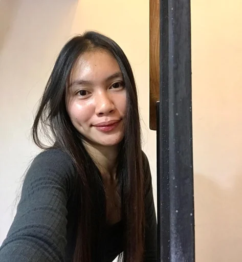 Jey, 28