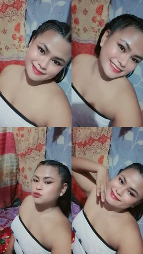 Cufieyanan, 20