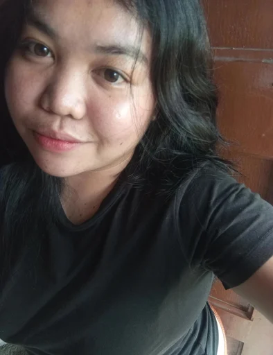 Jhustine, 21