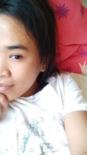 Ronalyn, 25