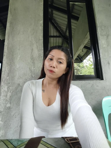 Yhang, 32