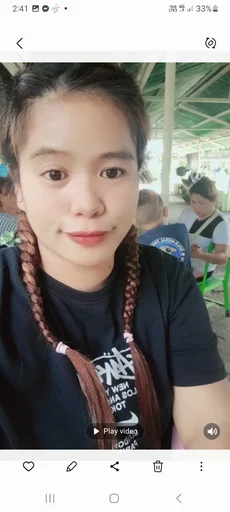 Mary grace, 34