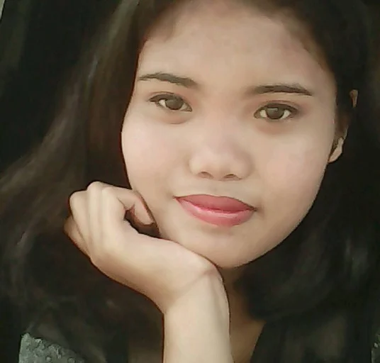 Crestina, 25