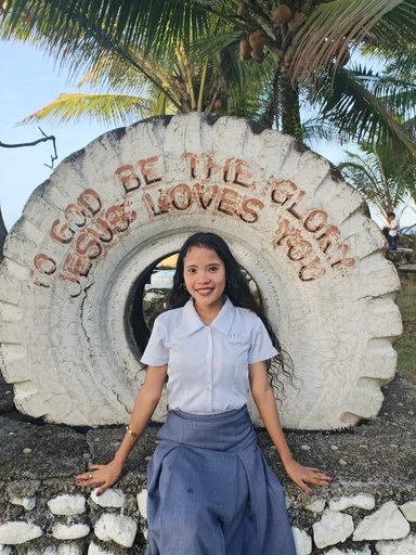 Rhenajanegermoledesma, 20