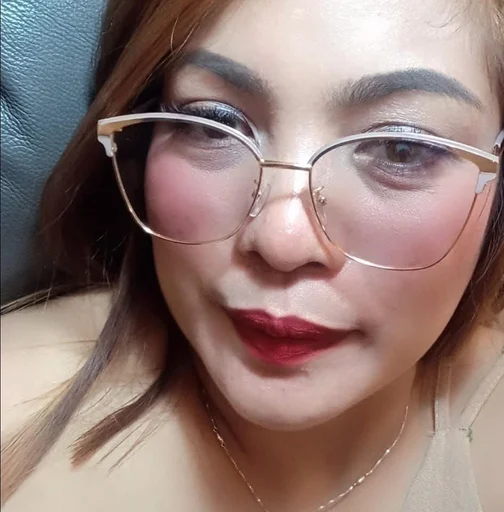 Ahnne Caudilla, 35