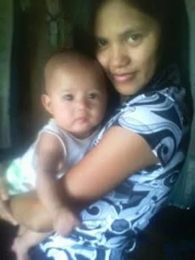 Lordgina Nepalar, 36