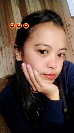 Joanamae, 31