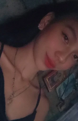 Eya, 19