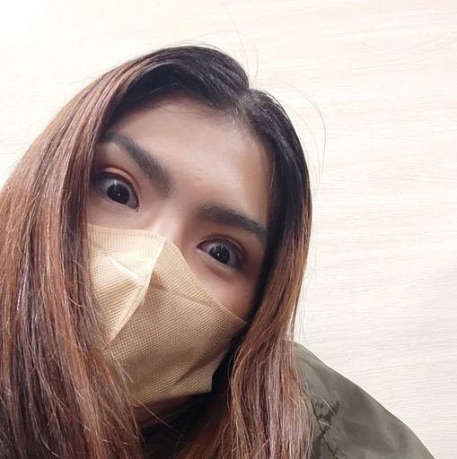 Aleeza Franzel, 27