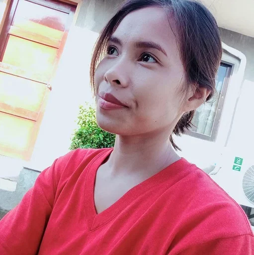 Mary Ann, 28