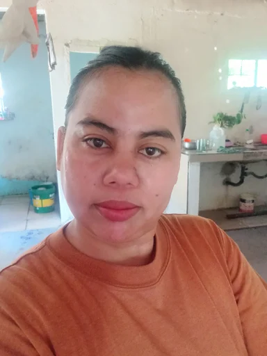 mj, 39