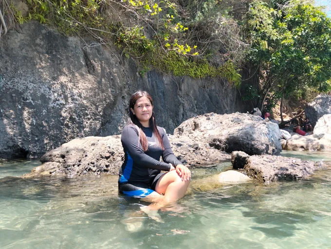 Rhea, 42