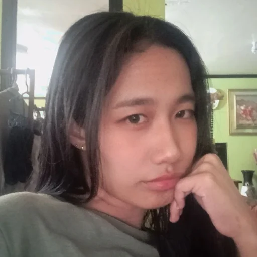 Ceya, 28