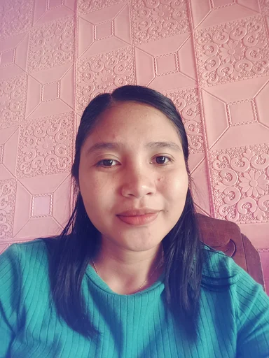 Joan, 26