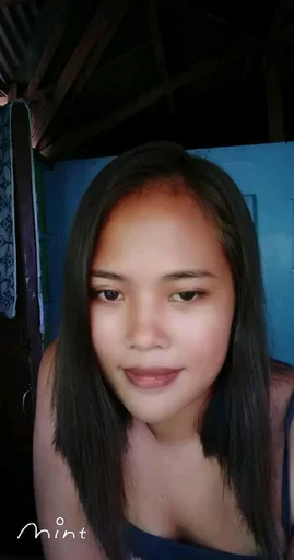 elma, 30