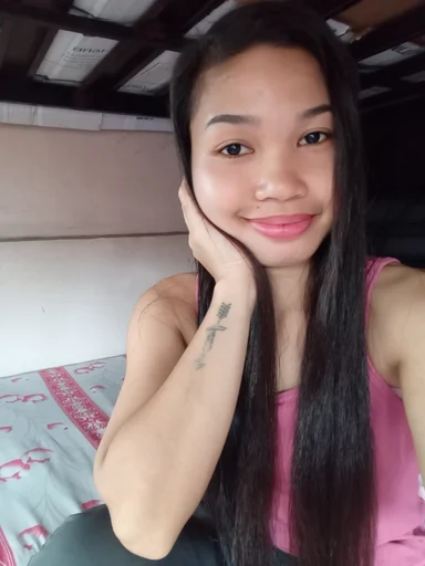 Hazel, 26