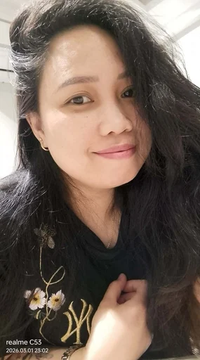 Aiza, 33