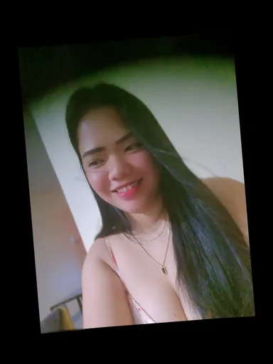 Ana, 28