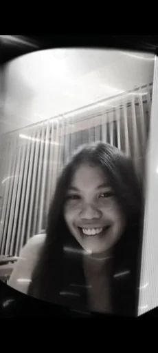 Yhang, 19