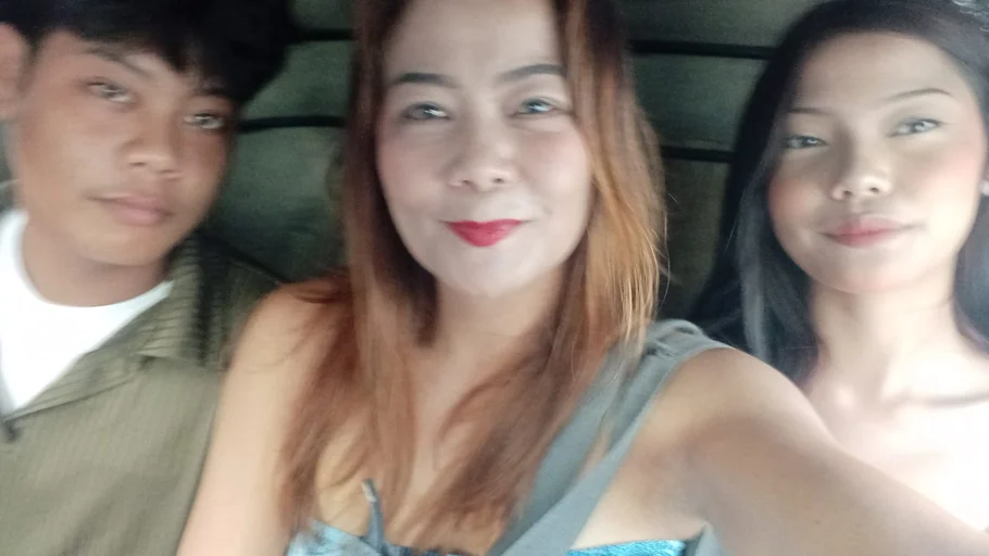 katherine, 44