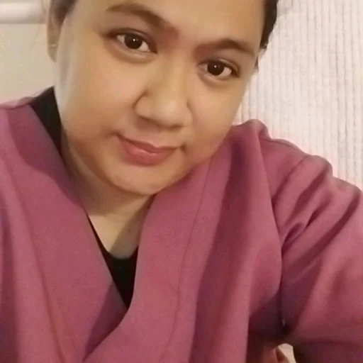 Ana, 44