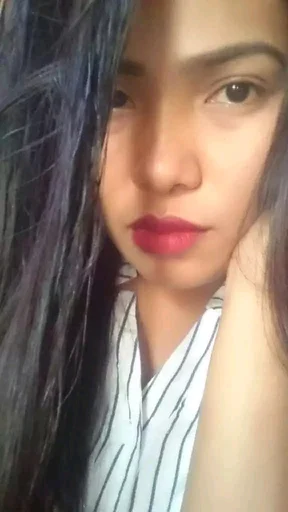 Sheila mae, 36