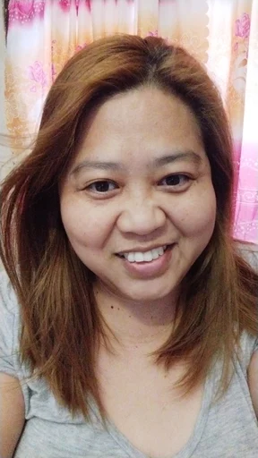 Clarette, 45
