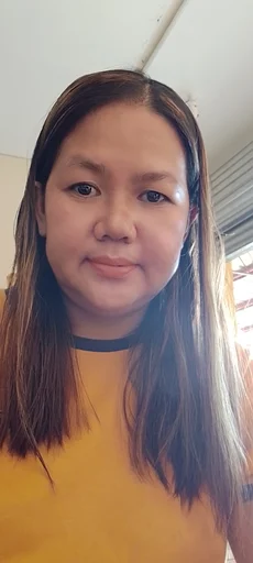 Angie, 36