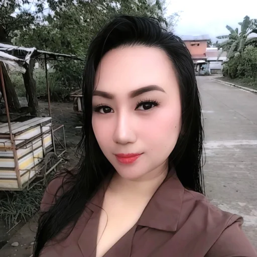 Lhean, 26