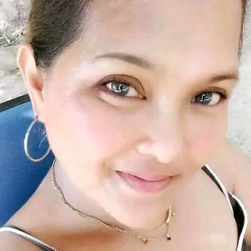 Marie, 36