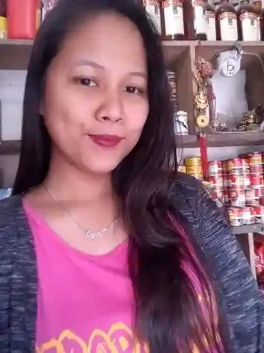 Renalyn Grace, 27
