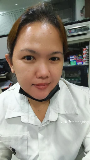 Evangeline, 41